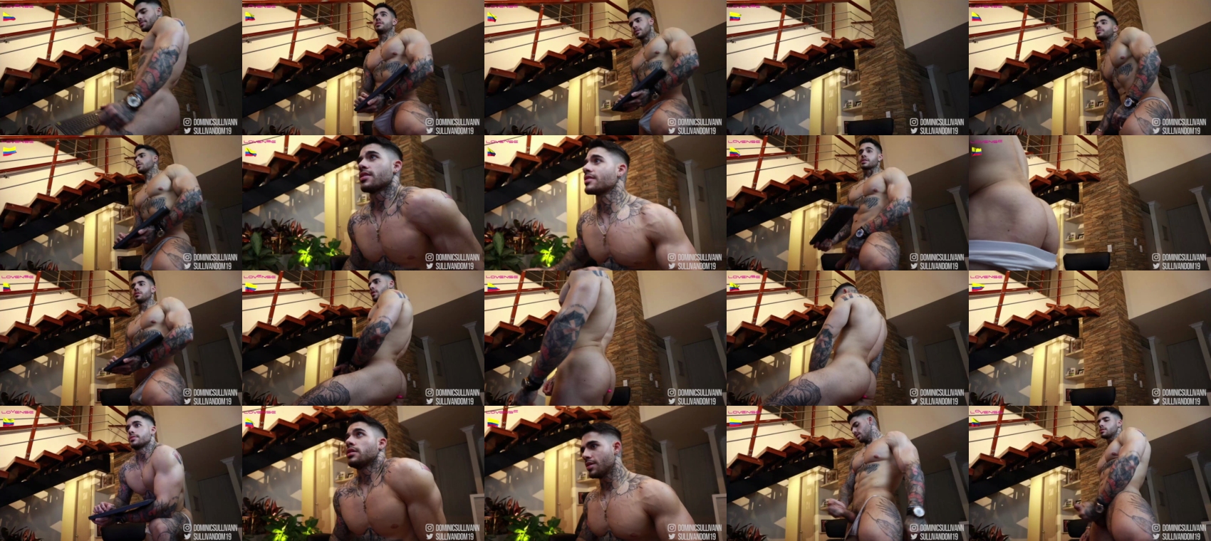 dominic_sullivan1  27-12-2022
